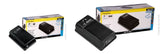 Precision Air Pumps AQUA ONE